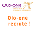 OLO ONE