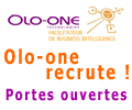 OLO ONE
