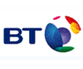 BT Services