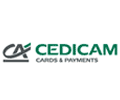 CEDICAM