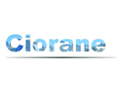 CIORANE
