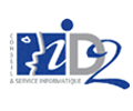 ID2