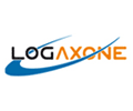 LOGAXONE