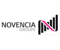 NOVENCIA