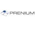 PREMIUM