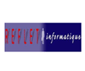 REFLET INFORMATIQUE