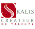 SKALIS