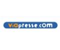 VIAPRESSE