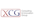 XCG CONSULTING