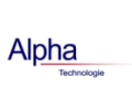 ALPHA