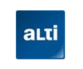 Alti