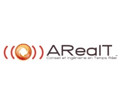 Arealti