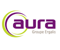 AURA