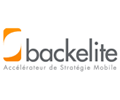 Backelite