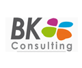 BK Consulting