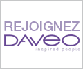DAVEO