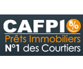 CAFPI