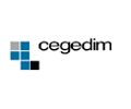 CEGEDIM