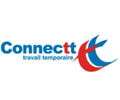 Connectt TT