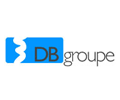 GROUPE DB