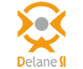 DELANE SI