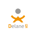 DELANE SI
