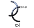 Exl group