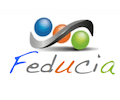 FEDUCIA