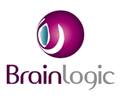 BRAINLOGIC