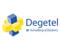 DEGETEL