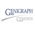 GENIGRAPH