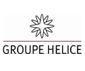 GROUPE HELICE