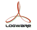 LOGWARE