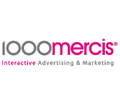 1000MERCIS