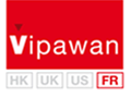 VIPAWAN