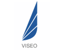 VISEO