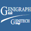 GENIGRAPH
