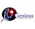 GENIOUS