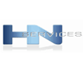 GROUPE HN