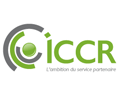 ICCR