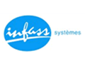 Infass System
