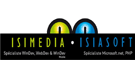 Isimedia