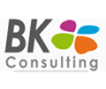 BK Consulting
