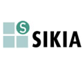 SIKIA