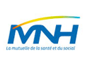 Mutuelle Nationale des Hospitaliers