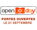 OPEN