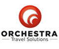 ORCHESTRA