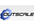 OUTSCALE
