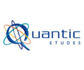 QUANTIC