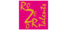 ROZEOR